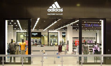 adidas wholesale outlet|Adidas factory outlet prices.